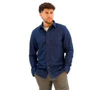G-star Bristum 2.0 Long Sleeve Shirt