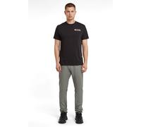 G-Star Bronson 3.0 Slim Chino Grey/milk Dobby size W35L32 | Chinos Outlet | Men | Gray W35L32