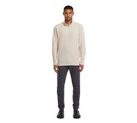 G-Star Bronson 3.0 Slim Chino India Ink/black size W29L32 | Tailored Trousers Outlet | Men W29L32