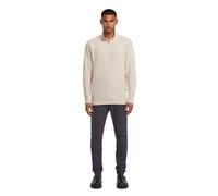 G-star Bronson 3.0 Slim Fit Chino Pants Grey 36 / 34 Men