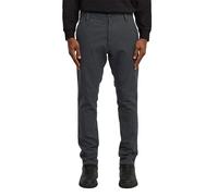 G-STAR 8719965012981 Bronson 3.0 Slim Chino, Blue (India Ink Gd D26336-e069-h405), 32 W/30 L
