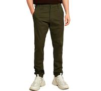 G-star Bronson 3.0 Slim Chino Pants