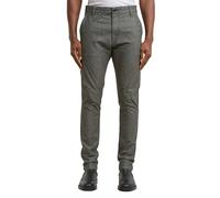G-STAR Men's Bronson Slim Chino