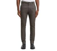 Bronson 3.0 Slim Chino - Multi color - Men 31-34