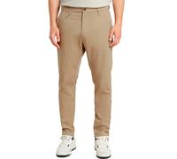G-star Bronson 3.0 Slim Chino Pants