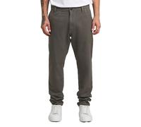 Bronson 3.0 Slim Chino - Brown - Men 30-32