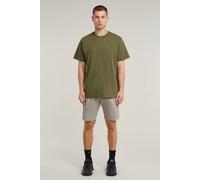 Bronson 3.0 Slim Chino Shorts - Multi color - Men 38