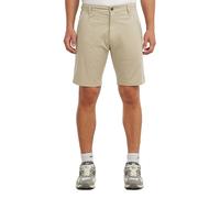 Bronson 3.0 Slim Chino Short - Beige - Men 31