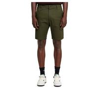G-star Bronson 3.0 Slim Chino Shorts