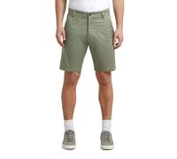 G-star Bronson 3.0 Slim Chino Shorts