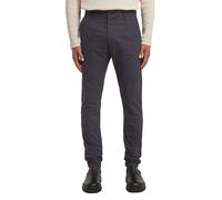 Bronson 3.0 Slim Chino - Multi color - Men 30-34