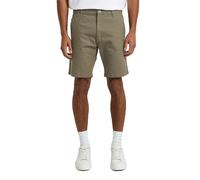 G-star Bronson 3.0 Slim Fit Chino Shorts Green 29 Men