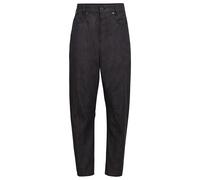 G-star C-staq 3d Boyfriend Crop Jeans