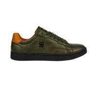 G-star Cadet Bo Ctr Trainers