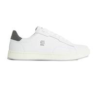 G-star Cadet Cup Trainers
