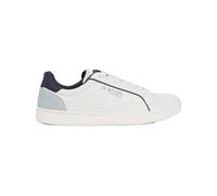 G-star Cadet Iv Leather Trainers