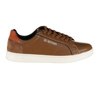 G-star Cadet Iv Trainers