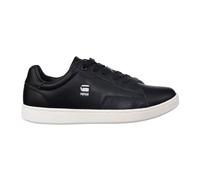 G-star Cadet Lea Trainers Blue EU 45 Men