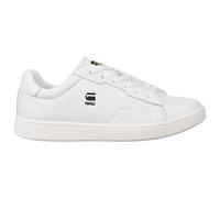 G-Star, 2142 002509 Cadet LEA