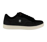 G-star Cadet Trainers