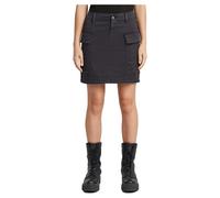 G-star Cargo Short Skirt