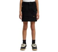 G-star Cargo Short Skirt