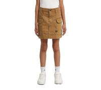 G-star Cargo Short Skirt
