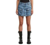 G-star Cargo Short Skirt