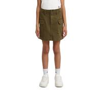 G-star Cargo Short Skirt