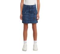 G-star Cargo Short Skirt