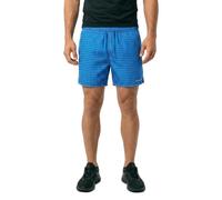 G-star Carnic 2.0 Ao Swimming Shorts