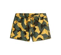 G-star Carnic 2.0 Ao Swimming Shorts