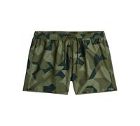G-star Carnic 2.0 Ao Swimming Shorts