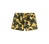 Carnic 2.0 Swimshorts - Multi color - Men L
