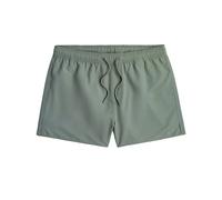 Carnic 2.0 Swimshort - Green - Men XL