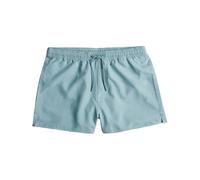 G-star Carnic 2.0 Swimming Shorts