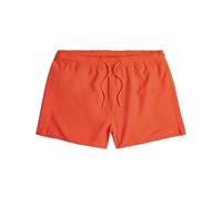 Carnic 2.0 Swimshort - Orange - Men XXL