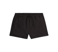 Carnic 2.0 Swimshort - Black - Men L