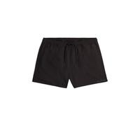 G-star Carnic 2.0 Swimming Shorts Black S Men