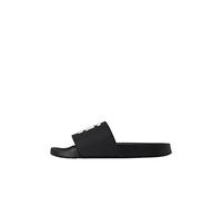Cart III Basic Slides - Multi color - Women 6