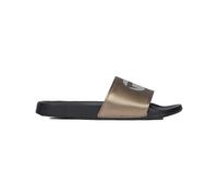 G-star Cart Iv Met Slides