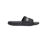 Cart Slides - Multi color - Women 4
