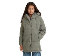 G-star Cayley Long Padded Jacket