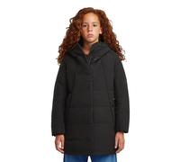 G-star Cayley Long Padded Jacket