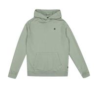 G-Star Childrens/Kids Regular Long-Sleeved Hoodie GT15421