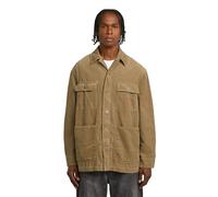 G-star Chore Jacket