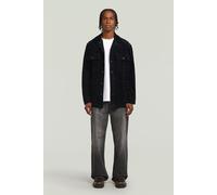 G-Star Chore Jacket Salute size XXL | Light Jackets Outlet | Men XXL
