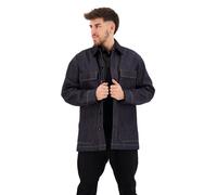 G-star Chore Workwear Jacket