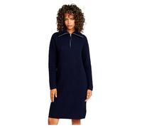 G-STAR Chunky Skipper Loose Dress, Blue (Osaka Blue D20948-d939-3873), L