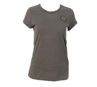 G-star Circle Gr Slim Short Sleeve Round Neck T-shirt M